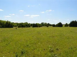 Sold home at 101612 S 3490th Road