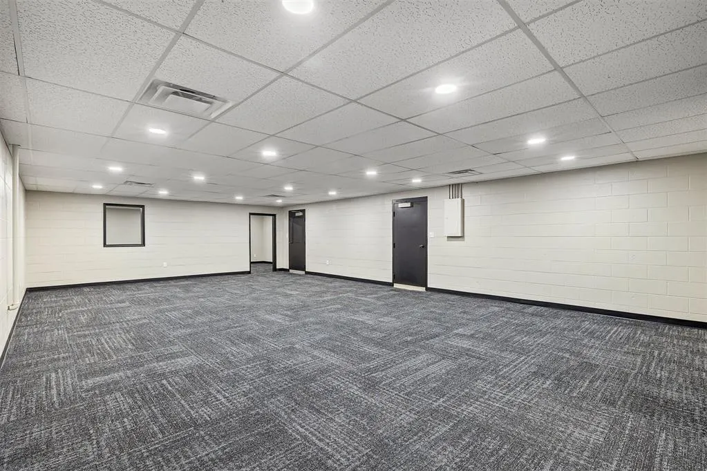 Photo 13 — 1401 S Choctaw Avenue, El Reno, OK 73036