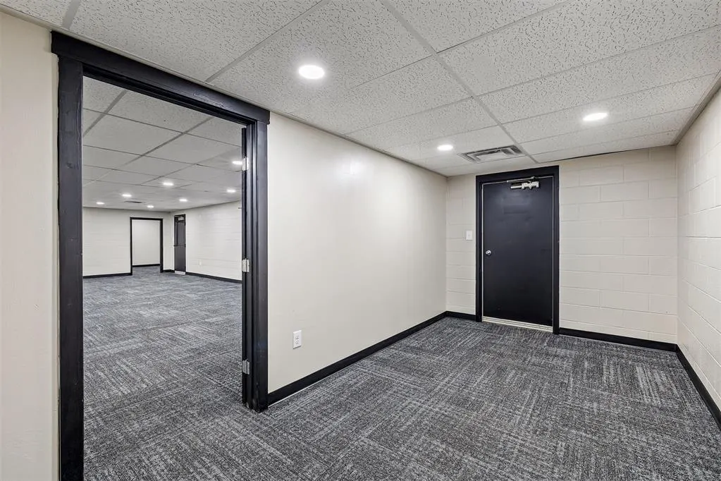 Photo 18 — 1401 S Choctaw Avenue, El Reno, OK 73036