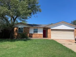 Sold home at 3209 SE 57th Street