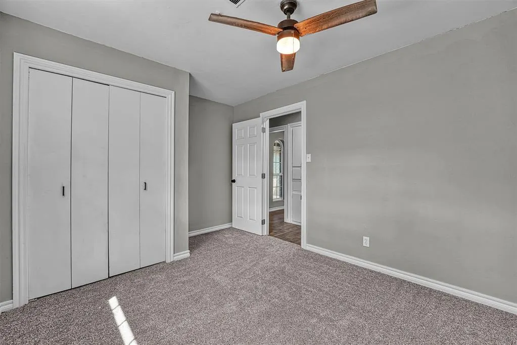 Photo 23 — 2404 N Robin Street, Altus, OK 73521