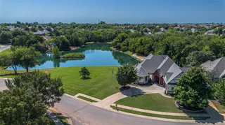 Sold home at 300 Heritage Green Road