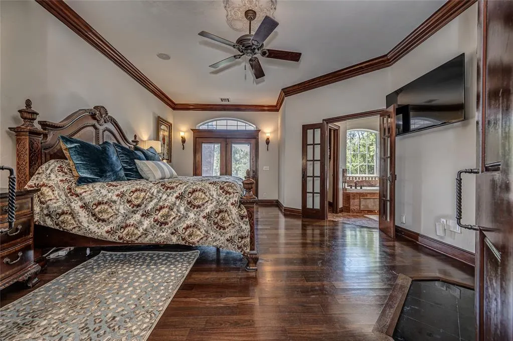 Photo 22 — 300 Heritage Green Road, Edmond, OK 73003