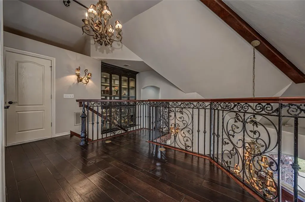 Photo 25 — 300 Heritage Green Road, Edmond, OK 73003