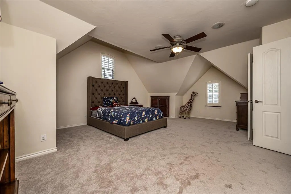 Photo 26 — 300 Heritage Green Road, Edmond, OK 73003