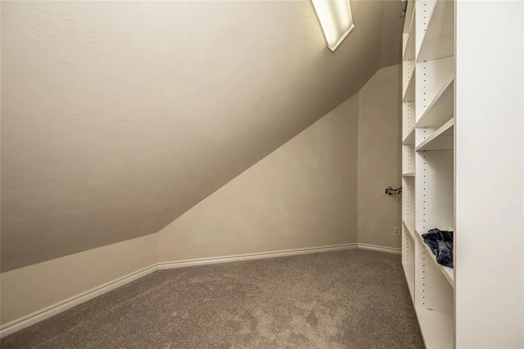 Photo 28 — 300 Heritage Green Road, Edmond, OK 73003