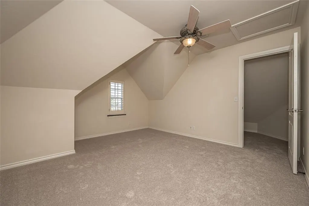 Photo 30 — 300 Heritage Green Road, Edmond, OK 73003