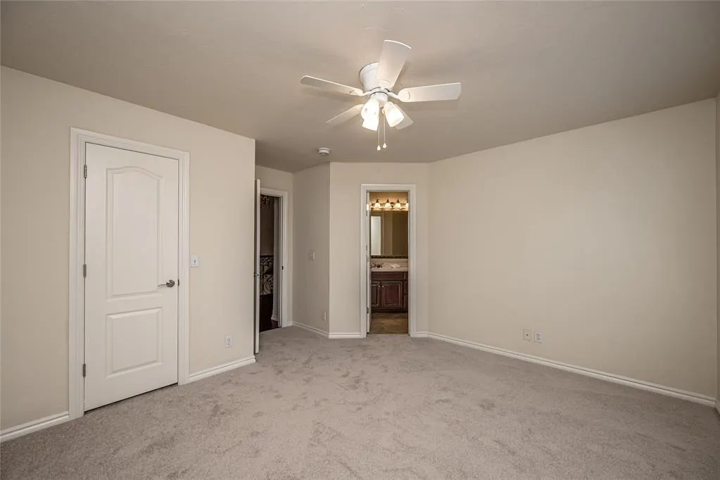 Photo 32 — 300 Heritage Green Road, Edmond, OK 73003