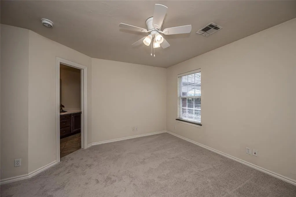 Photo 33 — 300 Heritage Green Road, Edmond, OK 73003