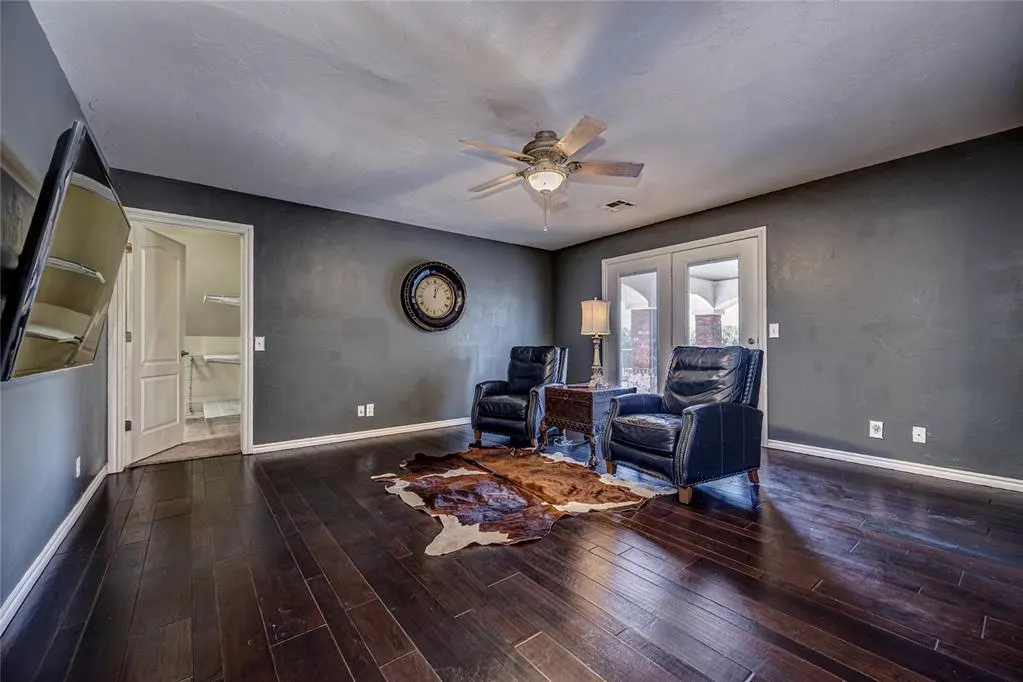 Photo 36 — 300 Heritage Green Road, Edmond, OK 73003