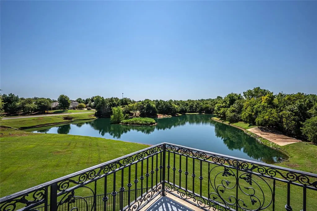 Photo 39 — 300 Heritage Green Road, Edmond, OK 73003