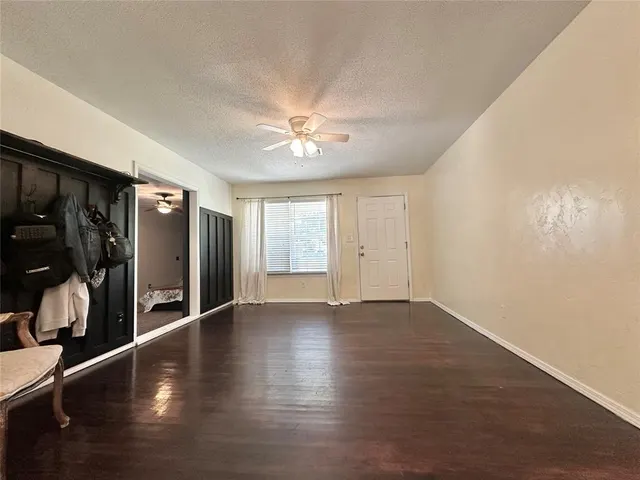 Photo 3 — 608 N 1st Street, Tecumseh, OK 74873