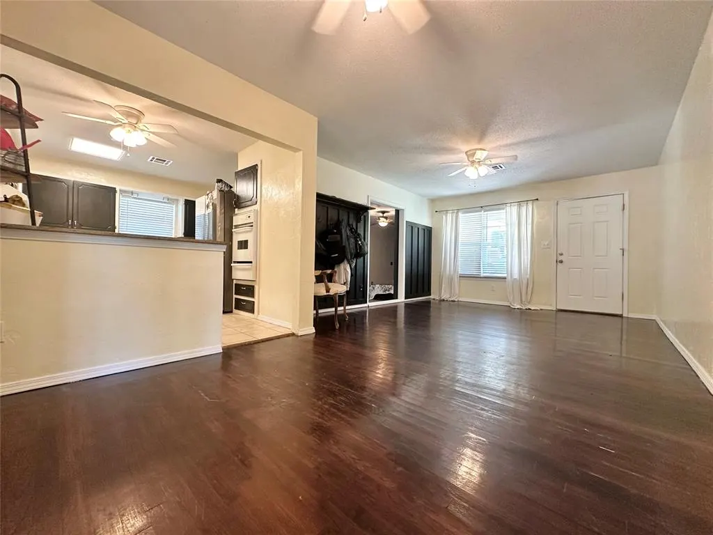 Photo 6 — 608 N 1st Street, Tecumseh, OK 74873
