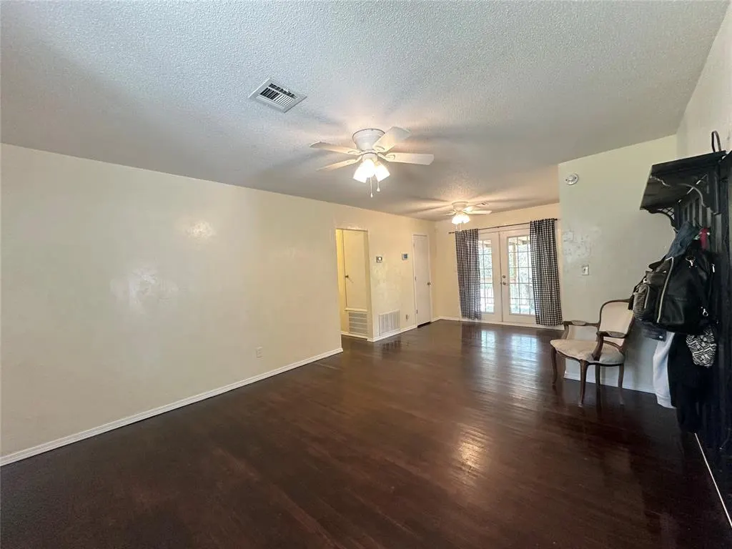 Photo 7 — 608 N 1st Street, Tecumseh, OK 74873