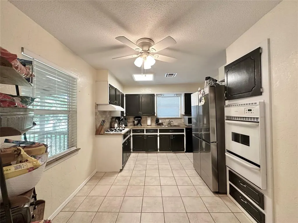 Photo 8 — 608 N 1st Street, Tecumseh, OK 74873