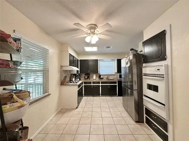 Photo 8 — 608 N 1st Street, Tecumseh, OK 74873