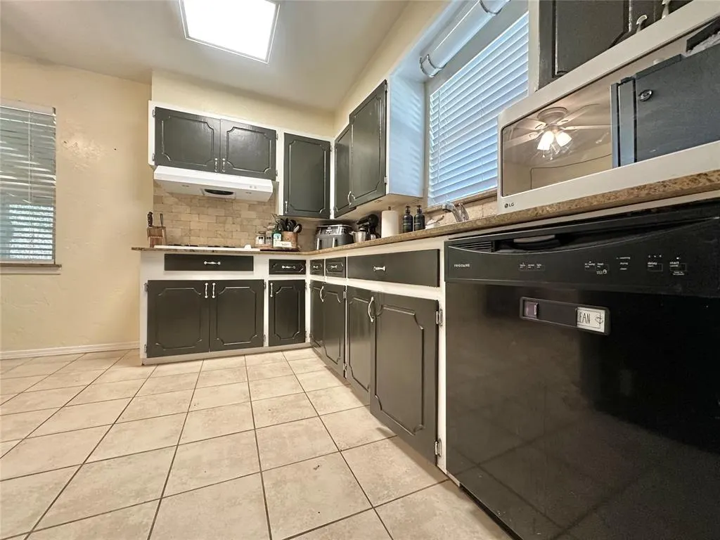 Photo 10 — 608 N 1st Street, Tecumseh, OK 74873