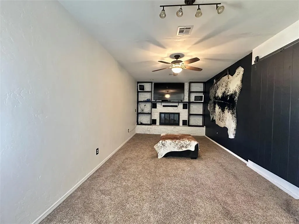 Photo 13 — 608 N 1st Street, Tecumseh, OK 74873