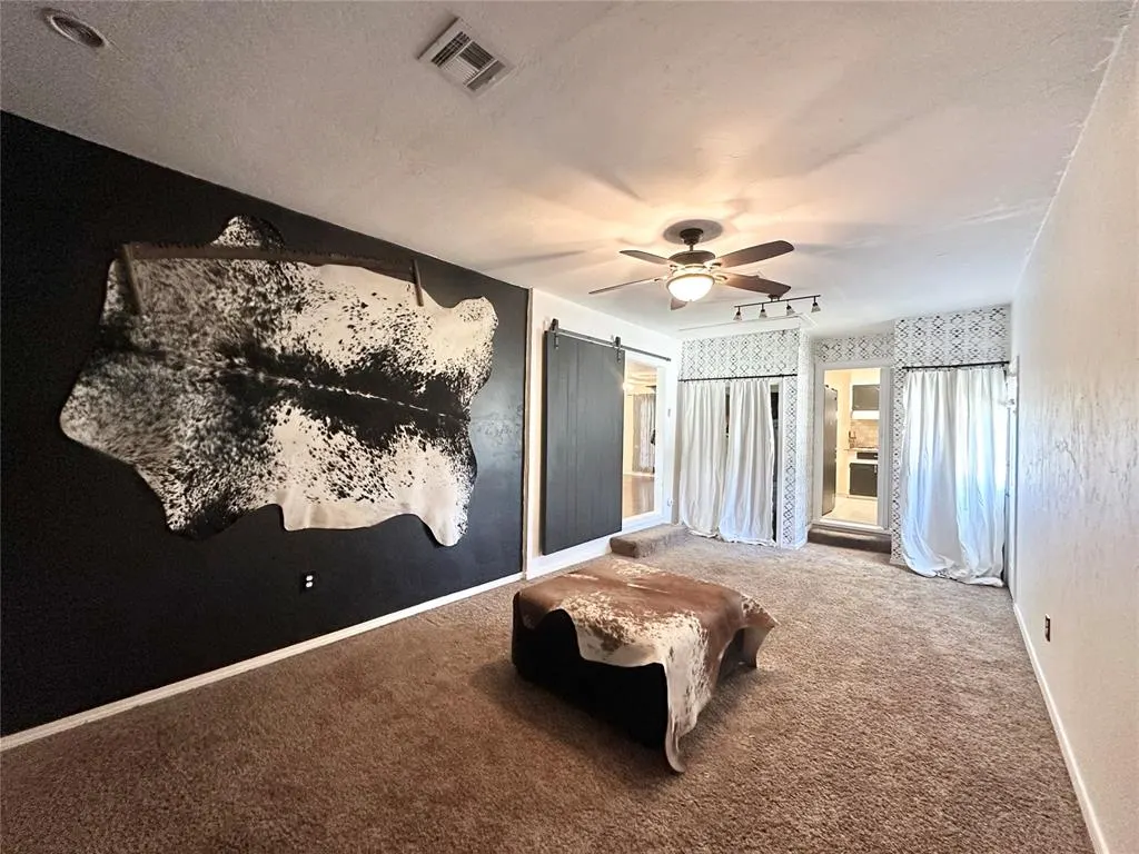 Photo 14 — 608 N 1st Street, Tecumseh, OK 74873