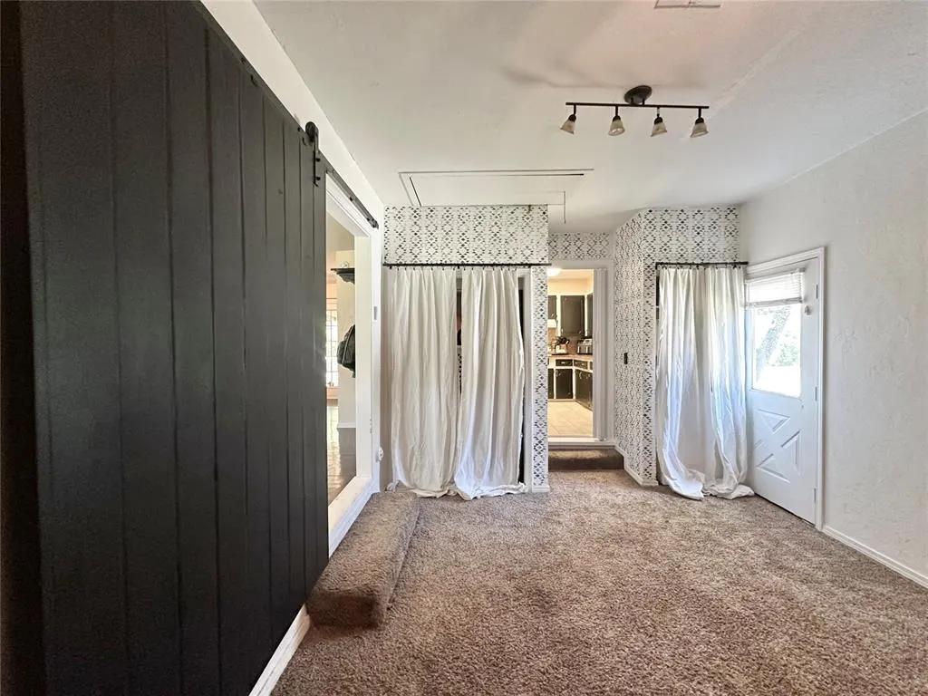 Photo 16 — 608 N 1st Street, Tecumseh, OK 74873