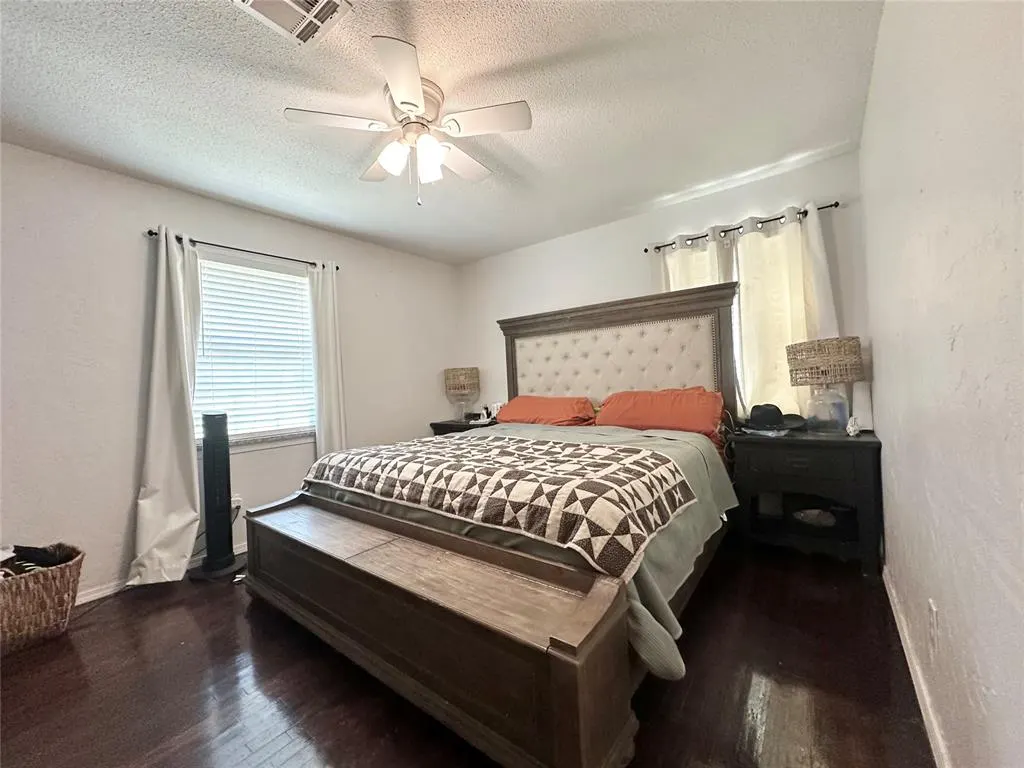 Photo 18 — 608 N 1st Street, Tecumseh, OK 74873