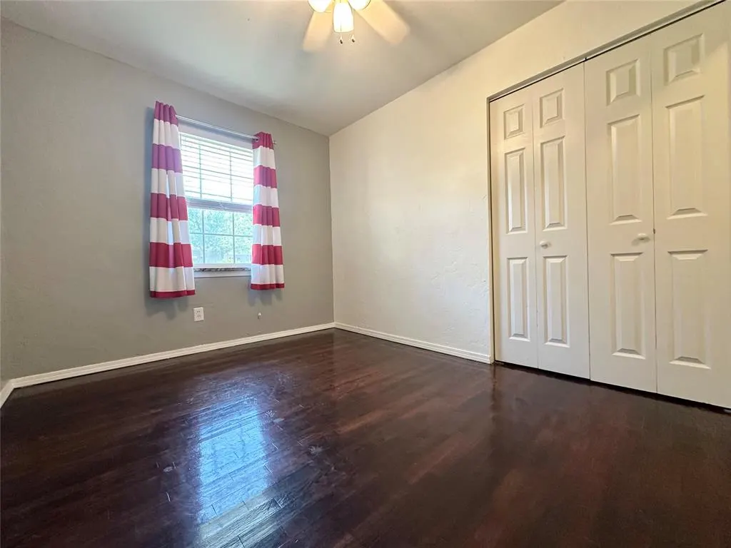 Photo 20 — 608 N 1st Street, Tecumseh, OK 74873
