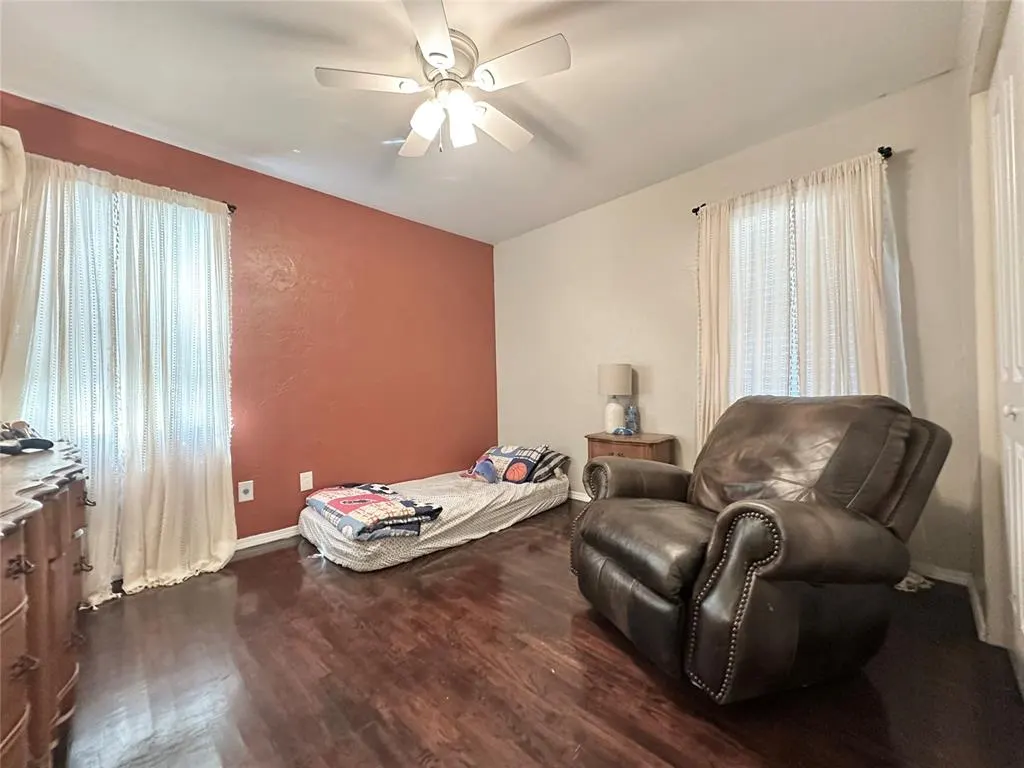 Photo 23 — 608 N 1st Street, Tecumseh, OK 74873