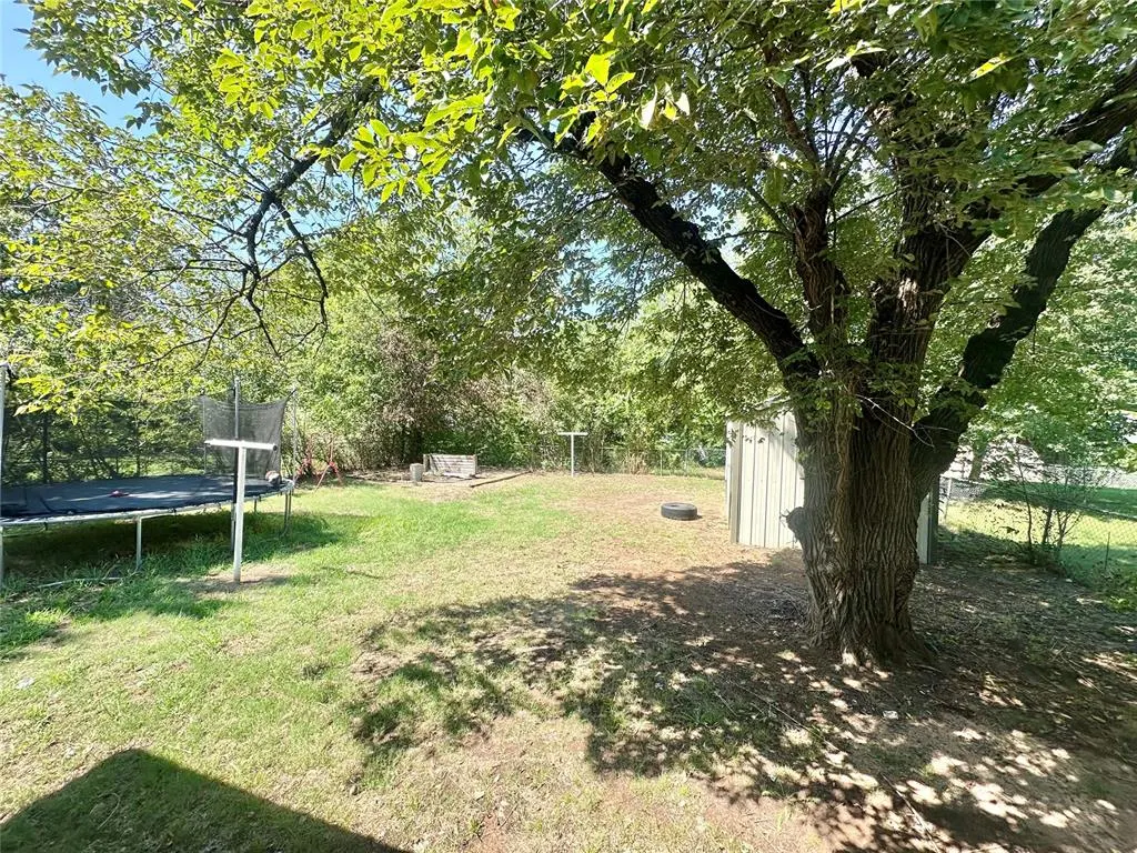 Photo 26 — 608 N 1st Street, Tecumseh, OK 74873