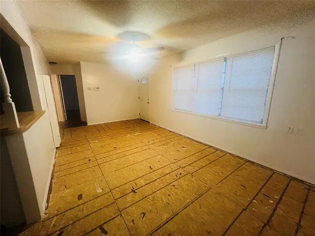 Photo 4 — 414 S Main Street, Lexington, OK 73051