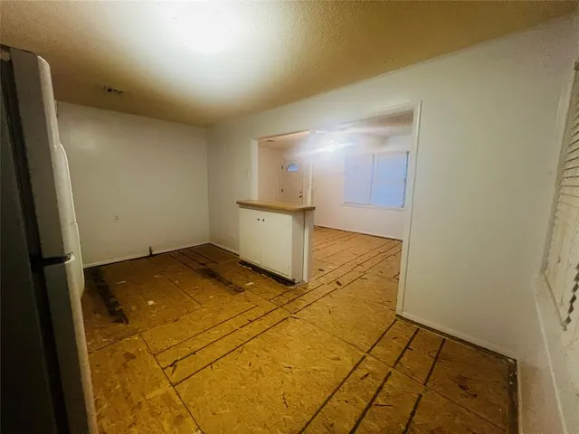 Photo 6 — 414 S Main Street, Lexington, OK 73051