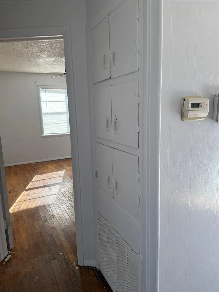Photo 8 — 414 S Main Street, Lexington, OK 73051