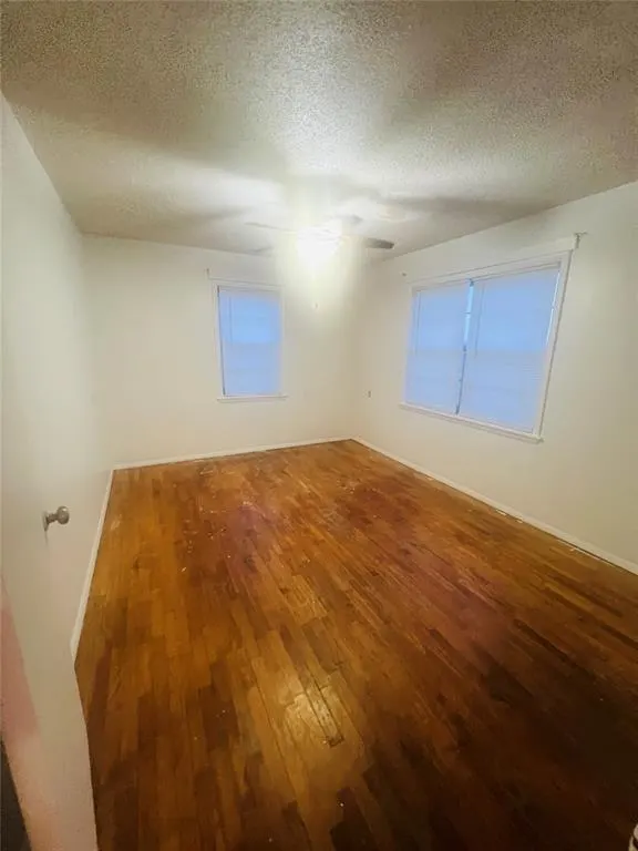 Photo 10 — 414 S Main Street, Lexington, OK 73051