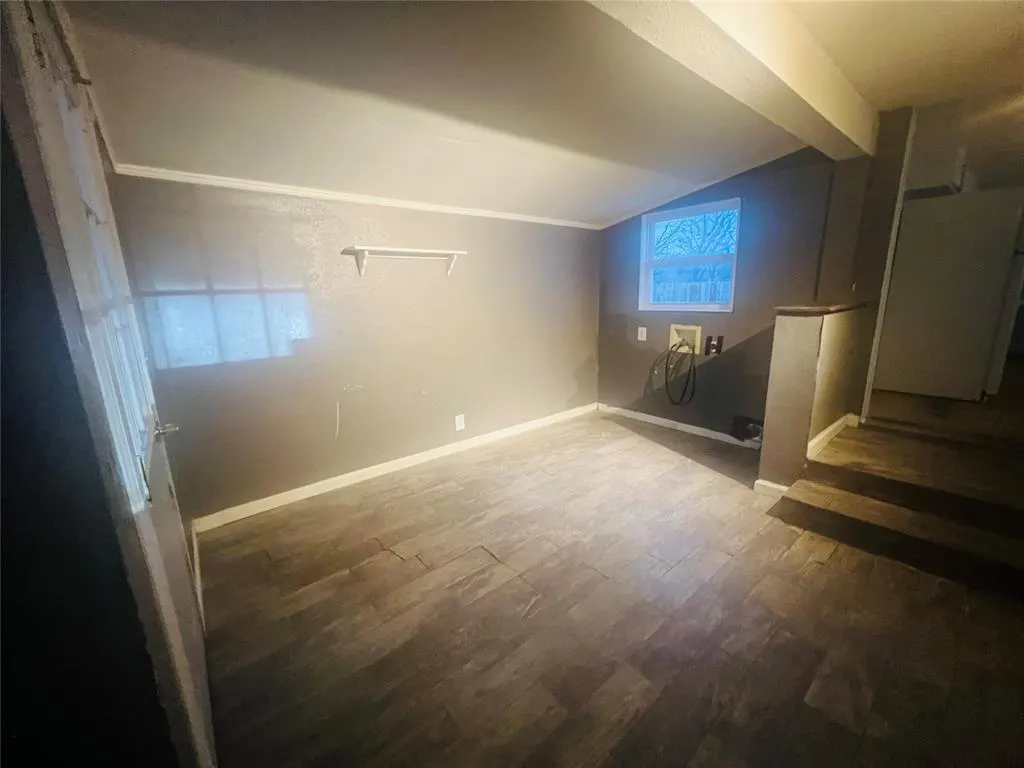 Photo 14 — 414 S Main Street, Lexington, OK 73051