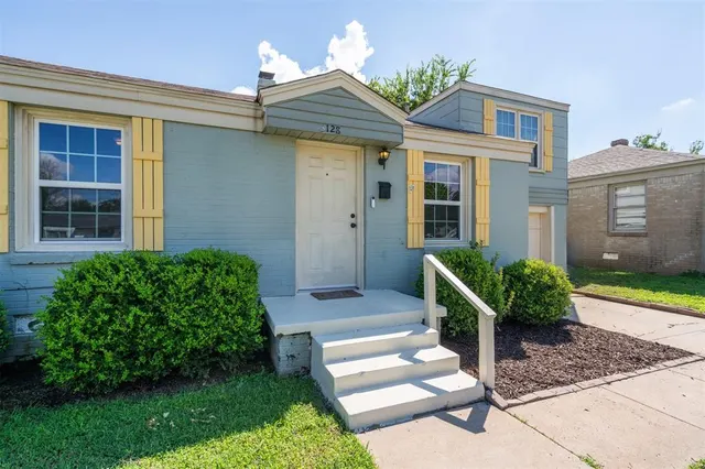 Photo 6 — 3128 NW 30th Street, Oklahoma City, OK 73112