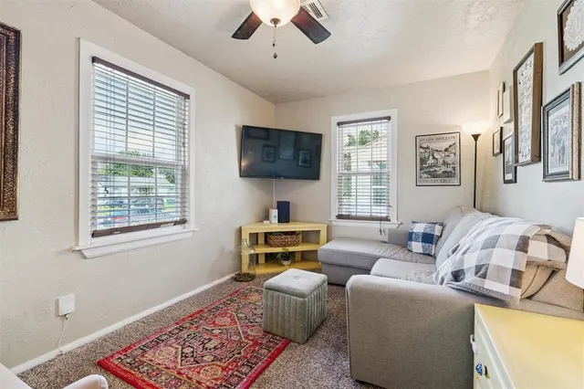 Photo 8 — 3128 NW 30th Street, Oklahoma City, OK 73112