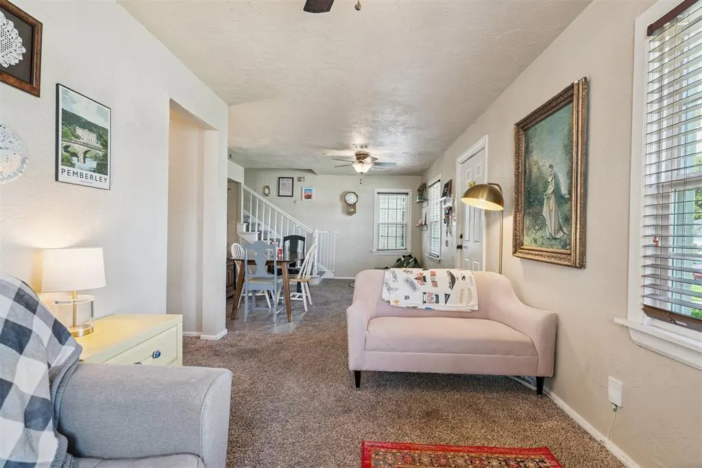 Photo 10 — 3128 NW 30th Street, Oklahoma City, OK 73112