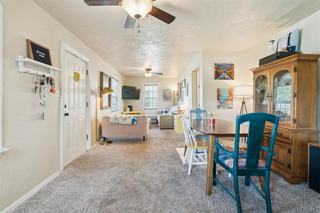 Photo 21 — 3128 NW 30th Street, Oklahoma City, OK 73112
