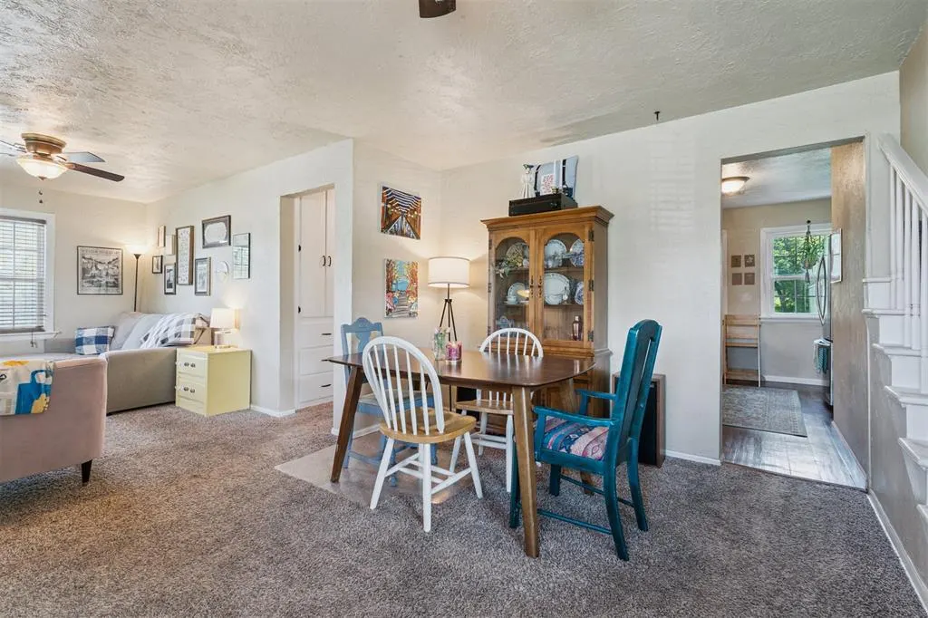 Photo 22 — 3128 NW 30th Street, Oklahoma City, OK 73112
