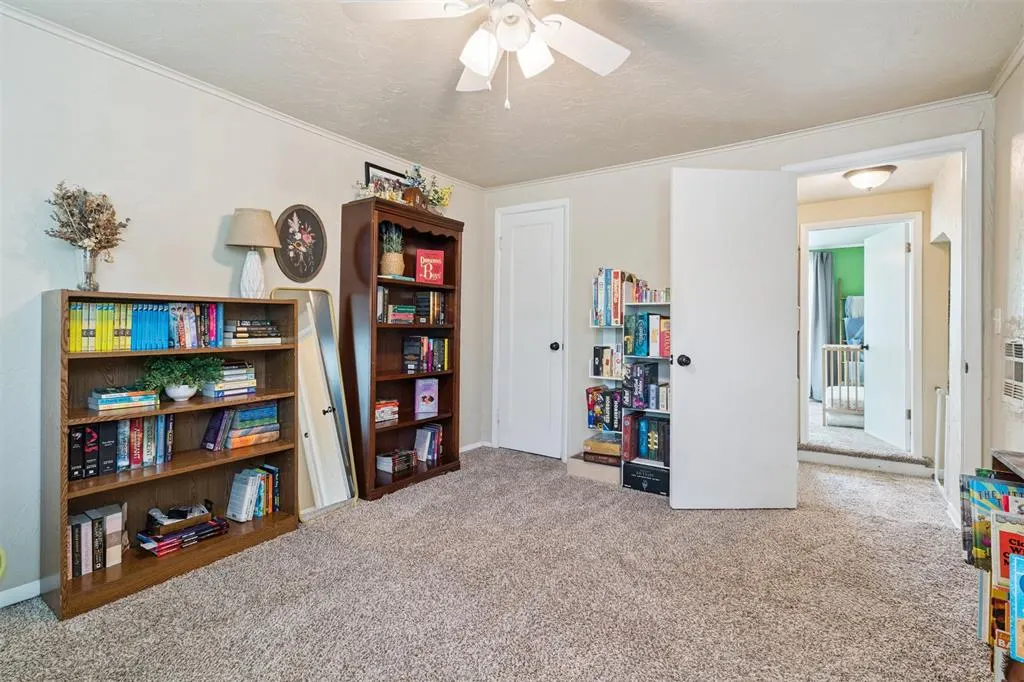 Photo 33 — 3128 NW 30th Street, Oklahoma City, OK 73112