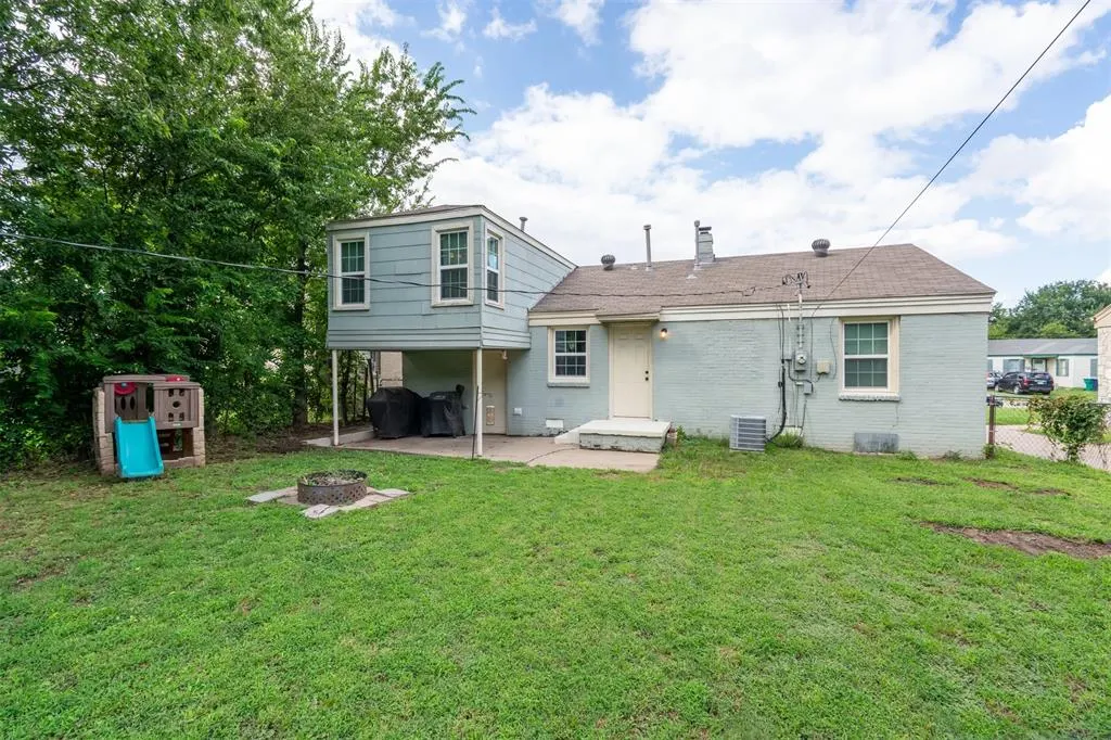 Photo 37 — 3128 NW 30th Street, Oklahoma City, OK 73112