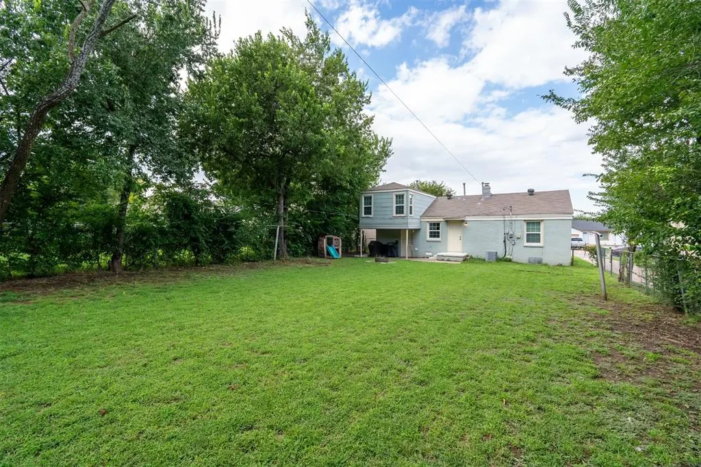 Photo 40 — 3128 NW 30th Street, Oklahoma City, OK 73112