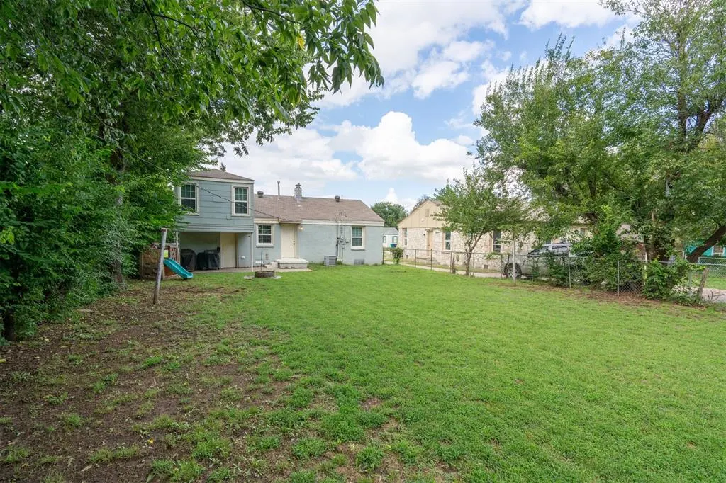 Photo 42 — 3128 NW 30th Street, Oklahoma City, OK 73112