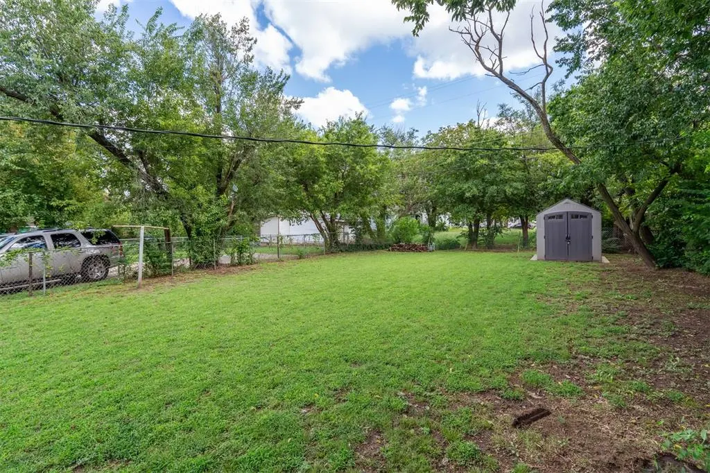 Photo 45 — 3128 NW 30th Street, Oklahoma City, OK 73112