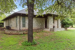 Sold home at 11837 SE 152nd Street