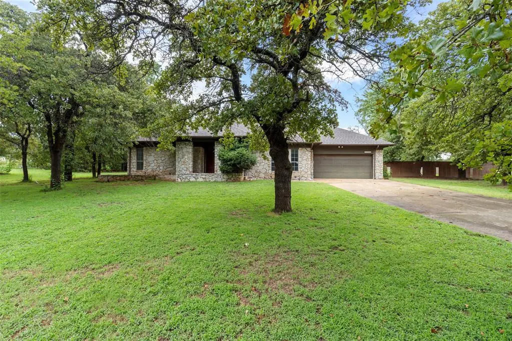 Photo 2 — 11837 SE 152nd Street, Oklahoma City, OK 73165
