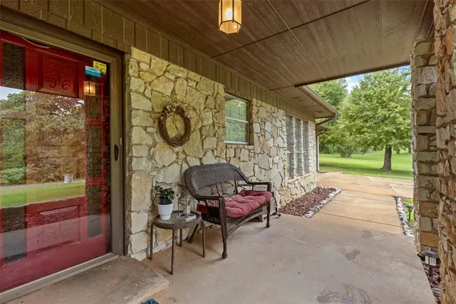 Photo 4 — 11837 SE 152nd Street, Oklahoma City, OK 73165