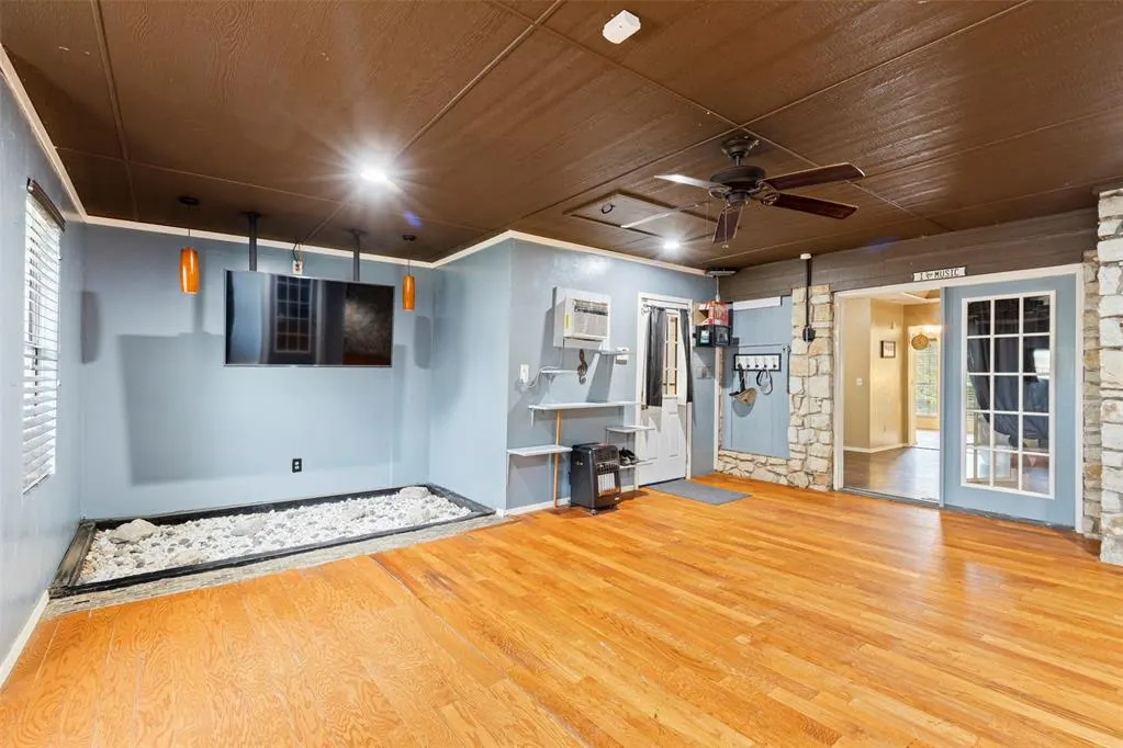 Photo 13 — 11837 SE 152nd Street, Oklahoma City, OK 73165