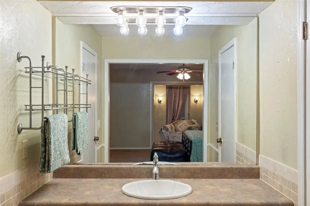 Photo 16 — 11837 SE 152nd Street, Oklahoma City, OK 73165