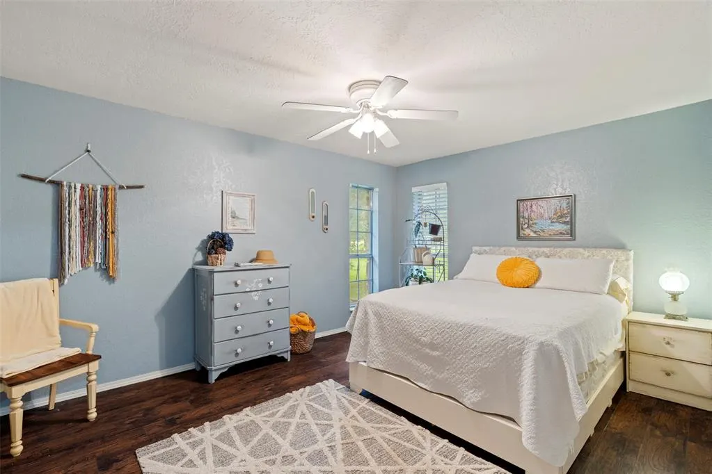 Photo 19 — 11837 SE 152nd Street, Oklahoma City, OK 73165