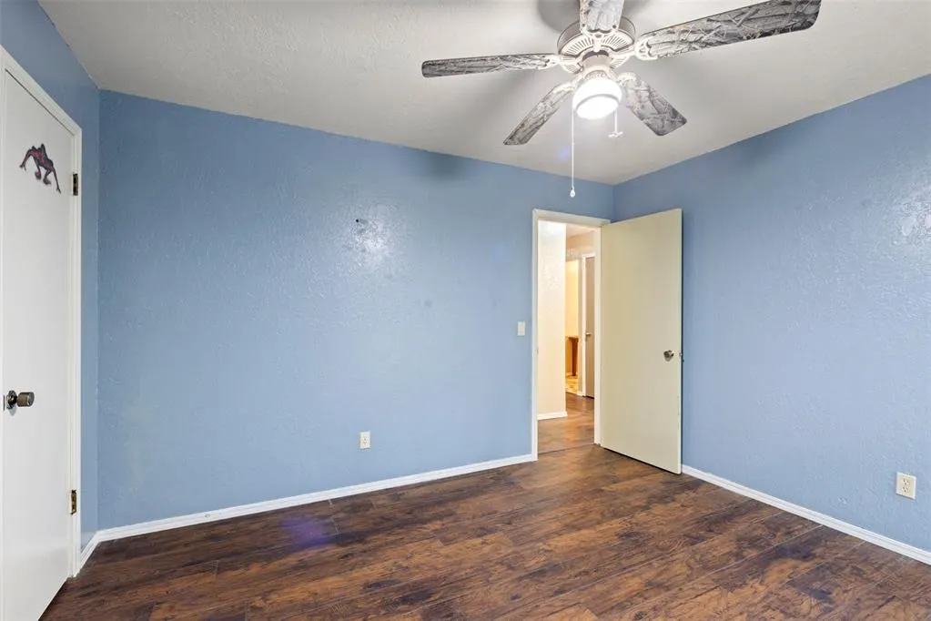 Photo 21 — 11837 SE 152nd Street, Oklahoma City, OK 73165